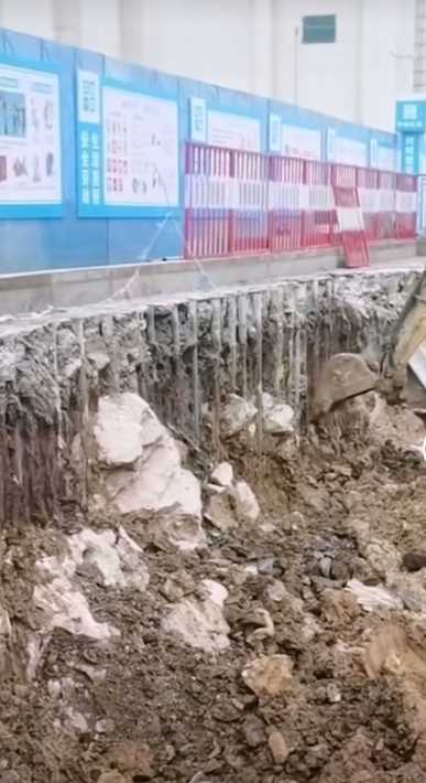 黄山徽州区微型桩